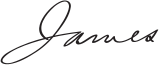 RideSpark