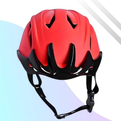 RideSpark Urban Safety Helmet